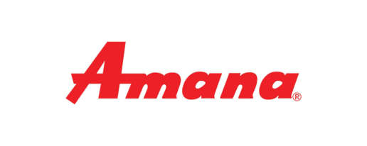 Kitchenaid Logo kitchenaid appliance repair chicago michigan indiana home appliances Kitchenaid Logo kitchenaid appliance repair chicago michigan indiana home appliances