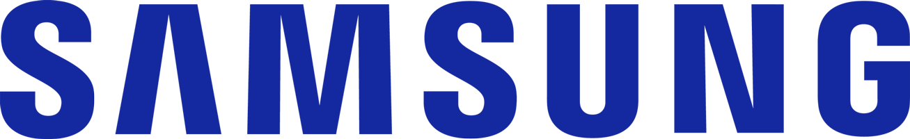Samsung Appliance Repair