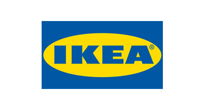 Ikea Logo