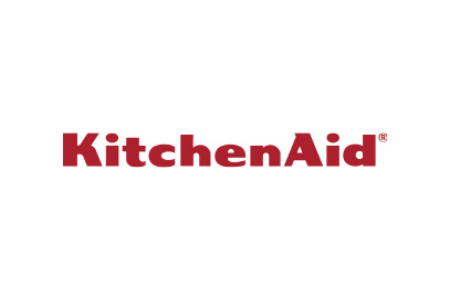 KitchenAid Logo