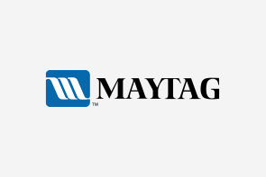 Maytag Logo -1