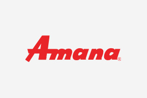Amana Logo