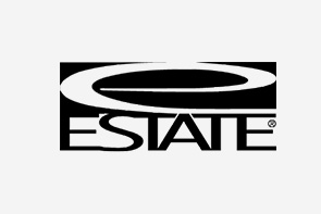 Estate Logo -1