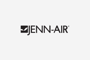 Jenn Air Logo- 1