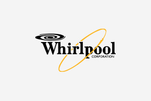 Whirlpool