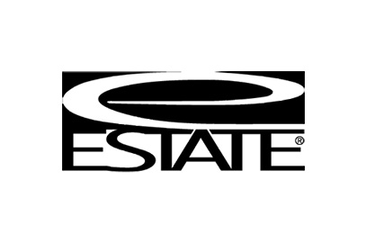 Estate Logo