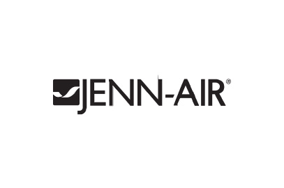 Jenn Air Logo