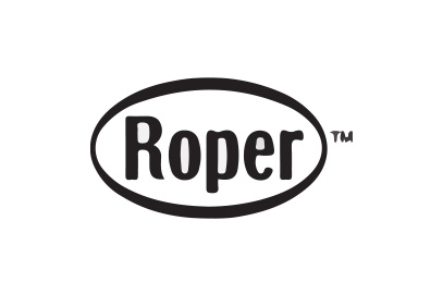 Roper Logo