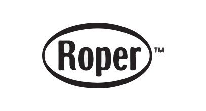 Roper Logo