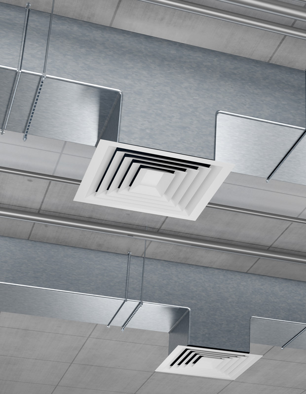 Vent
