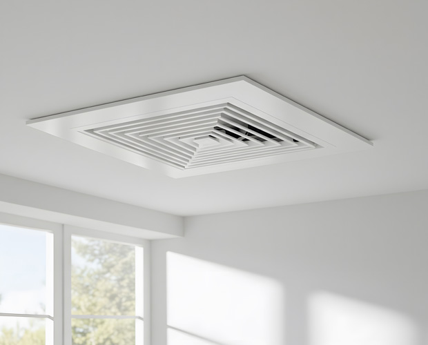 Vent