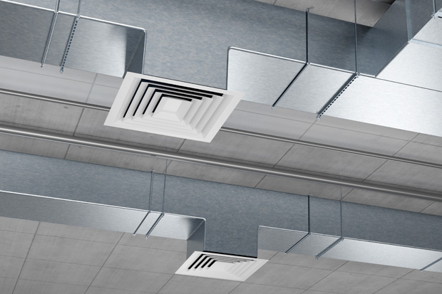 Vents Hoods