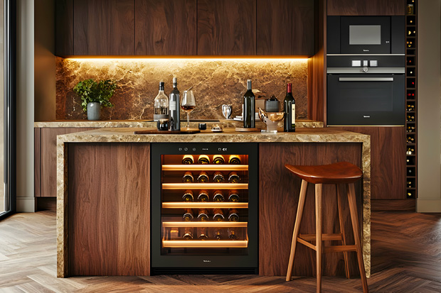 Wine Cooler